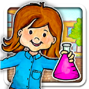 ������У԰���°�3.5.2.23����v3.5.2.23 ��׿��