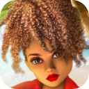 Avakin Life��׿������v2.020.00