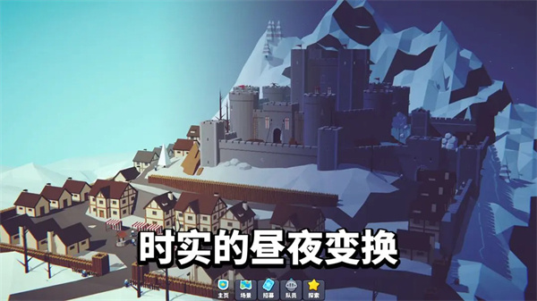 �ǹ�С���ֻ������°�����v0.5 ��׿��