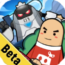 �㳦�ɶ�������ذ�װ�ֻ���v24.11 ��׿��