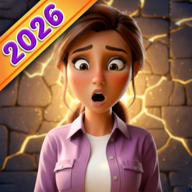 ����ׯ԰���°�׿��v53.5.0