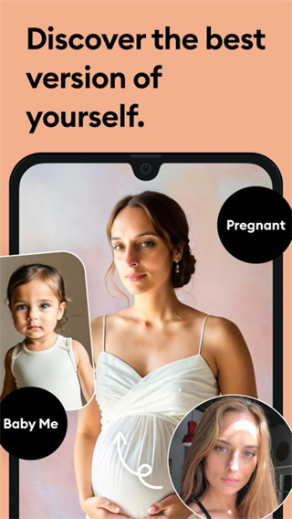 �����޸�Pro��׿��v3.7.1314.202520815 ���°�