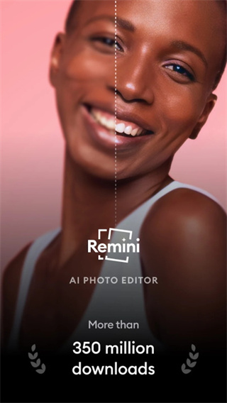 Remini���°汾v3.7.1314.202520815 ��Ѱ�