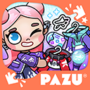 ����������(ȫ����)2026����������v1.207 ��׿��