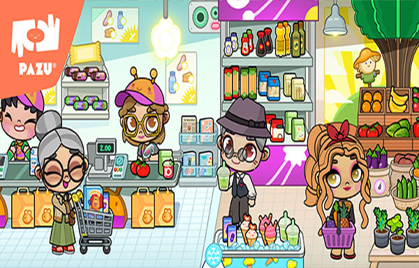 ����������(ȫ����)2026����������v1.207 ��׿��