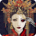 ɽ�����ݹ�������������v1.0 ��׿��