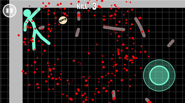 ����˸�Ц��2026���°�����v1.0.6 ��׿��