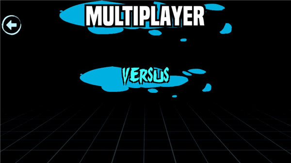 ����˸�Ц��2026���°�����v1.0.6 ��׿��