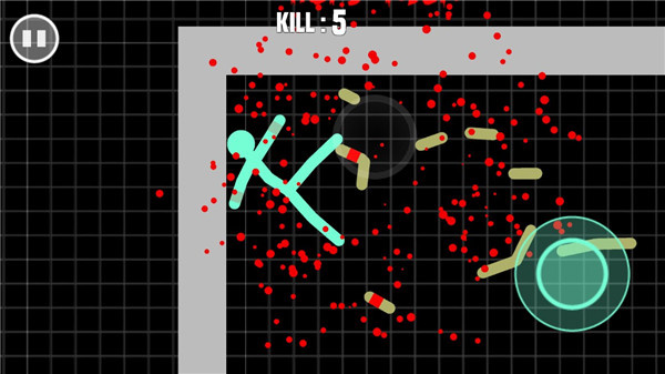 ����˸�Ц��2026���°�����v1.0.6 ��׿��