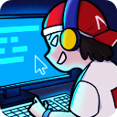 ��ǿ�������޳�Ʊ���޻�Ա����v9.0 ��׿��