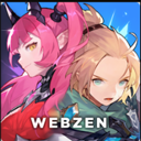 ��֮�����İ�����v1.1.0 ��׿��