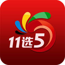 רҵʮһѡ���Ʊ�������°�v6.2.7