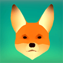 ��һ������׿��v1.0