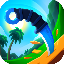 �ɵ�����ս���޽������v2.3.10 ��׿��