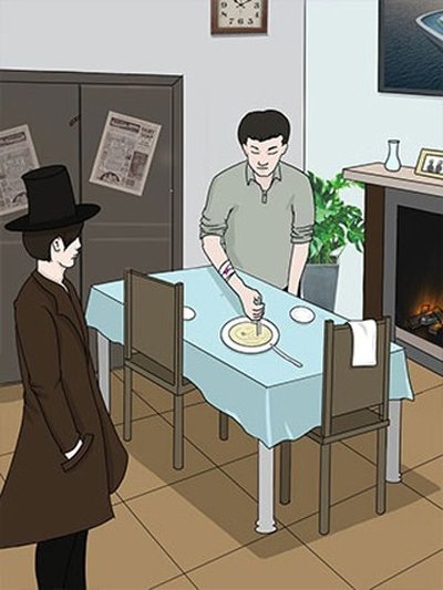 ��ҹ��̽�ٷ����°�׿��v4.1