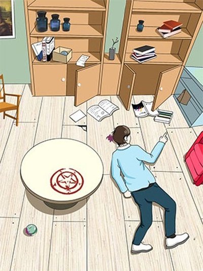 ��ҹ��̽�ٷ����°�׿��v4.1