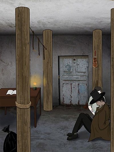 ��ҹ��̽�ٷ����°�׿��v4.1