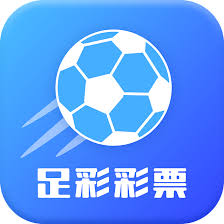 ��ʲ�Ʊapp���ع���v7.9.1