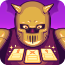 ��ձ�����׿��v1.3.5.0