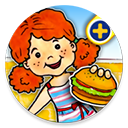 ������plus2026��������v2.12.3.48 ��׿��