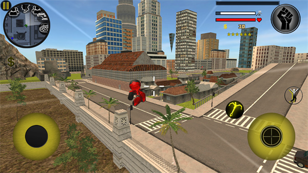 ����Ӣ��2018�ɰ汾�������v2.8 ��׿��