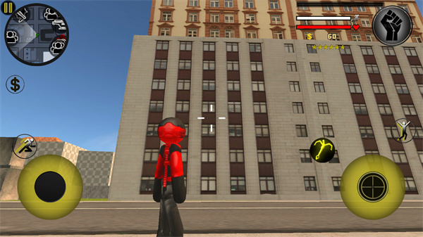 ����Ӣ��2018�ɰ汾�������v2.8 ��׿��