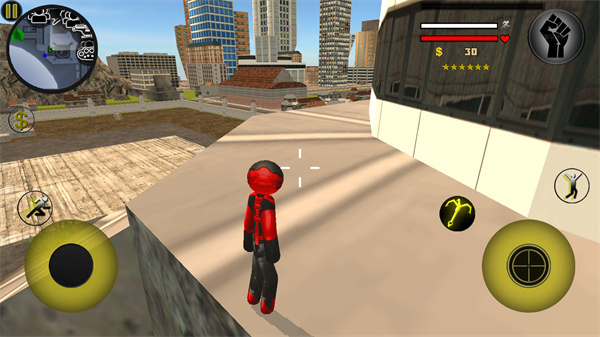 ����Ӣ��2018�ɰ汾�������v2.8 ��׿��