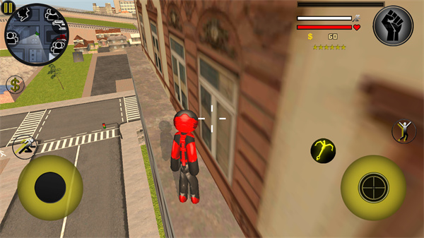 ����Ӣ��2018�ɰ汾�������v2.8 ��׿��