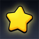 �ǹ�С���ֻ������°�����v0.5 ��׿��