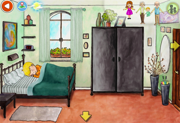 ������plus2026��������v2.12.3.48 ��׿��