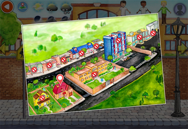 ������plus2026��������v2.12.3.48 ��׿��