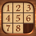 ���ֻ��ݵ����޽�����������v2.18 ��׿��