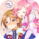 cp�ε�2026��������v4.40.0 ��׿��