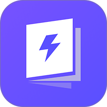 ���ÿ�2026��������v1.0.2��׿��