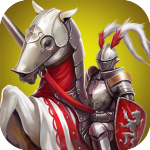 ָ��۹��ٷ���׿��v7.6.3.9