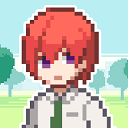 �����������İ�����v1.0.4 ��׿��