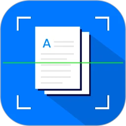 ɨ����ȫ�ܱ���������v6.8.63 ��׿��