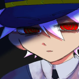 ʧ�ٰ�׿������v1.9.48