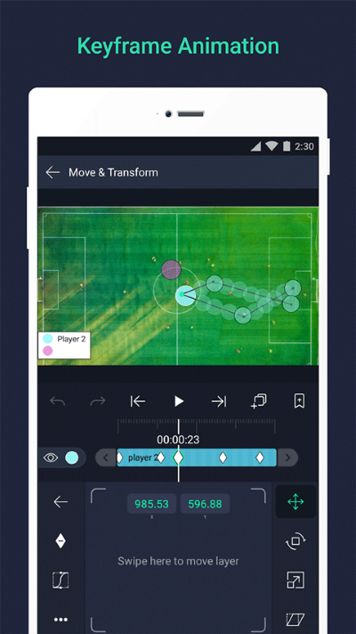 alight motion����ٷ�app����v5.0.278 ��Ѱ�