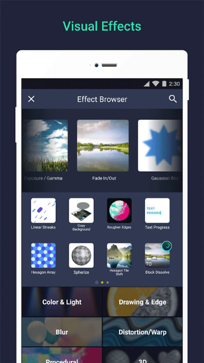 alight motion����ٷ�app����v5.0.278 ��Ѱ�