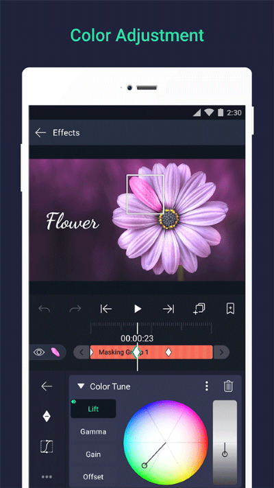 alight motion����ٷ�app����v5.0.278 ��Ѱ�