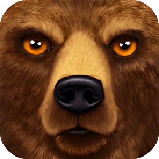 �ռ�ɭ��ģ�������޾��鰲׿��v1.04