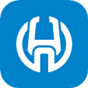 �ߺ������ͨ��׿��v1.14.0