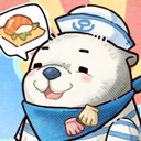 ���޲���mod�汾����v1.0.16776 ��׿��