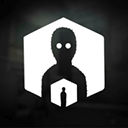 ���ղ����ֻ�������v7.0.1.0 ��׿��