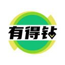 �е��갲׿��v1.1.5