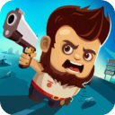 �����������Ϸ�������ײ˵�����v3.2.6 ��׿��