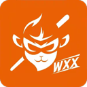 ��СС������׿��v1.4.2