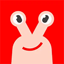 �ش�app�ٷ���v15.36