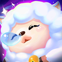 �ξ�����ʦ��׿��v0.1.0